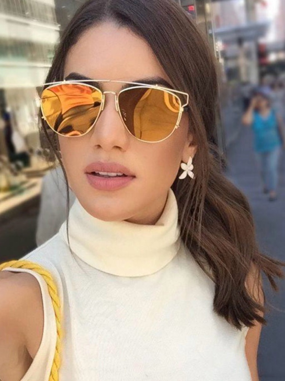 Christian Dior Sunglasses